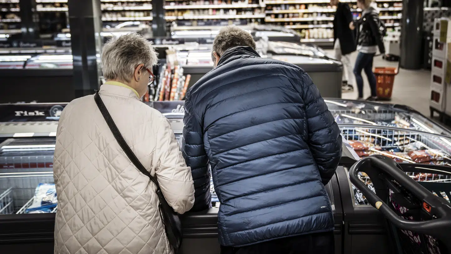 Foto: Thomas Lekfeldt