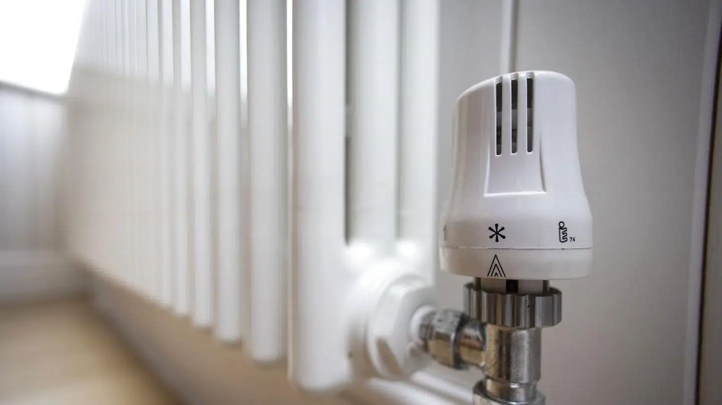 Energikrisen hærger fortsat.