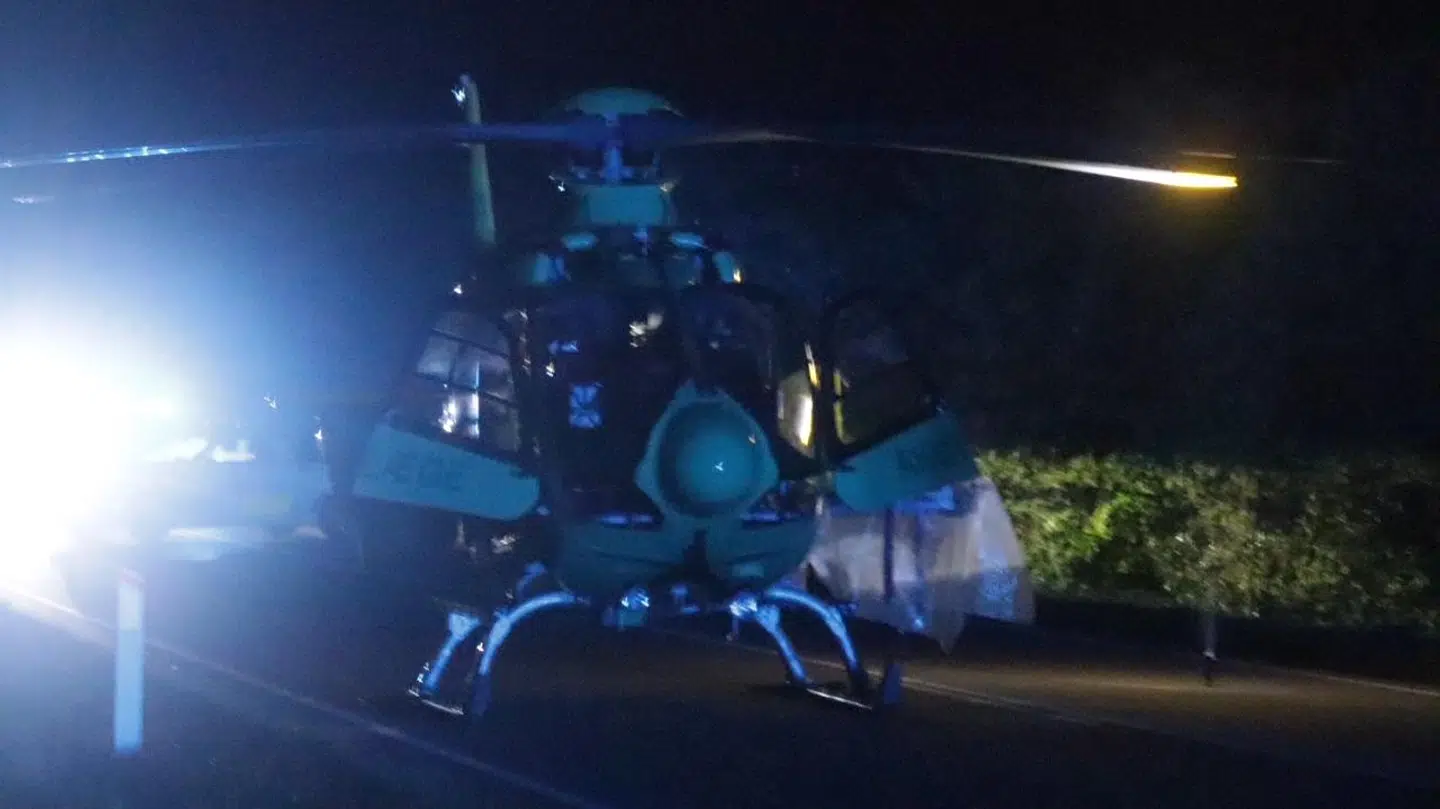 Foto: Presse-fotos.dk