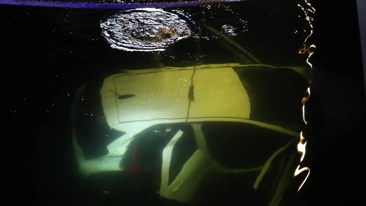 Foto: Presse-fotos.dk