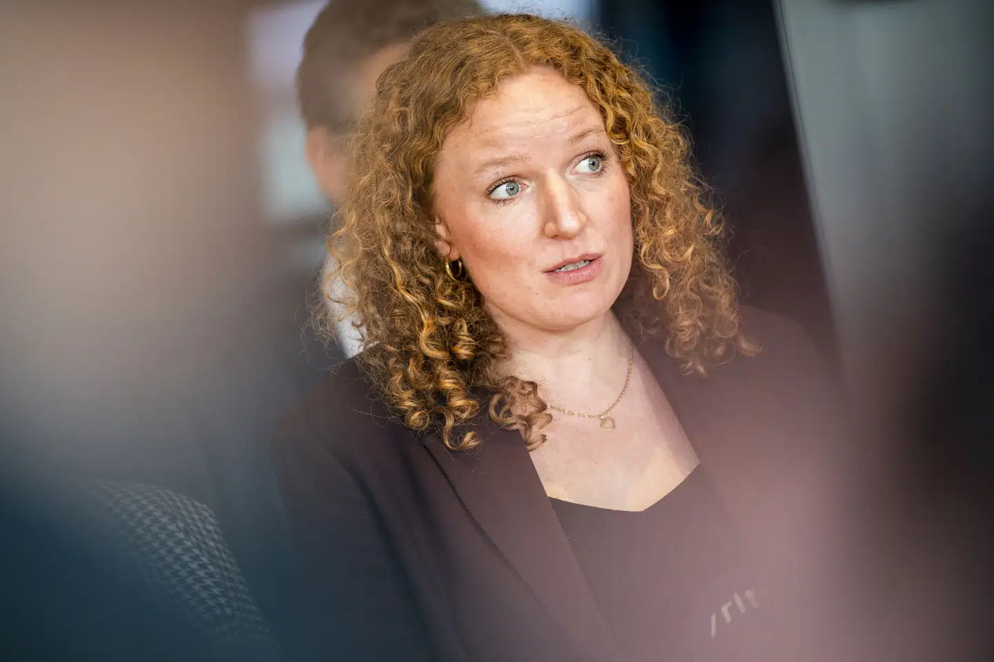 Rosa Lund, ligestillingsordfører for Enhedslisten, mener, at der er ikke er noget sundhedsfagligt belæg for at fastholde abortgrænsen, som den er nu. (Arkivfoto). Ida Marie Odgaard/Ritzau Scanpix