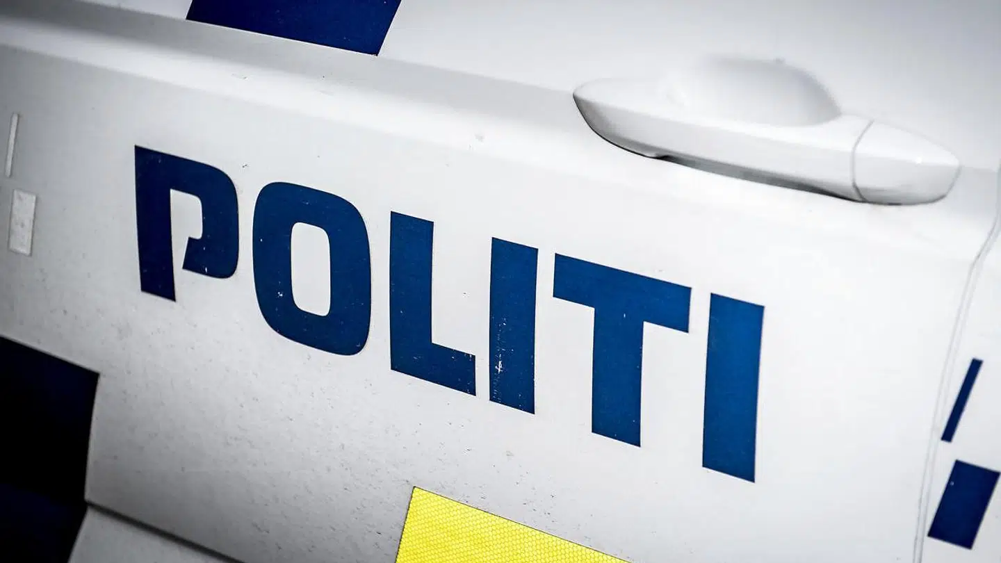 Arkiv. Foto: Scanpix