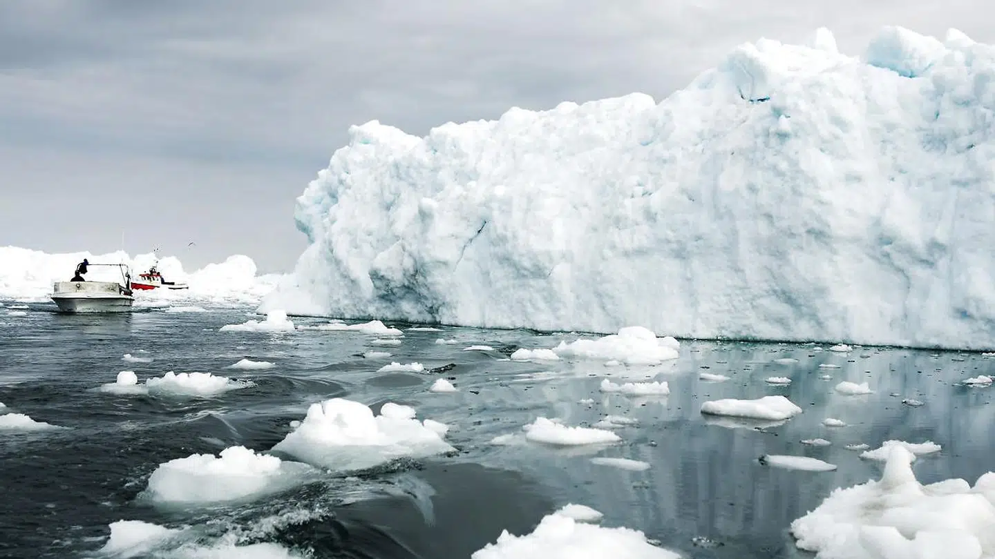 Forsker slår alarm efter ny rapport.