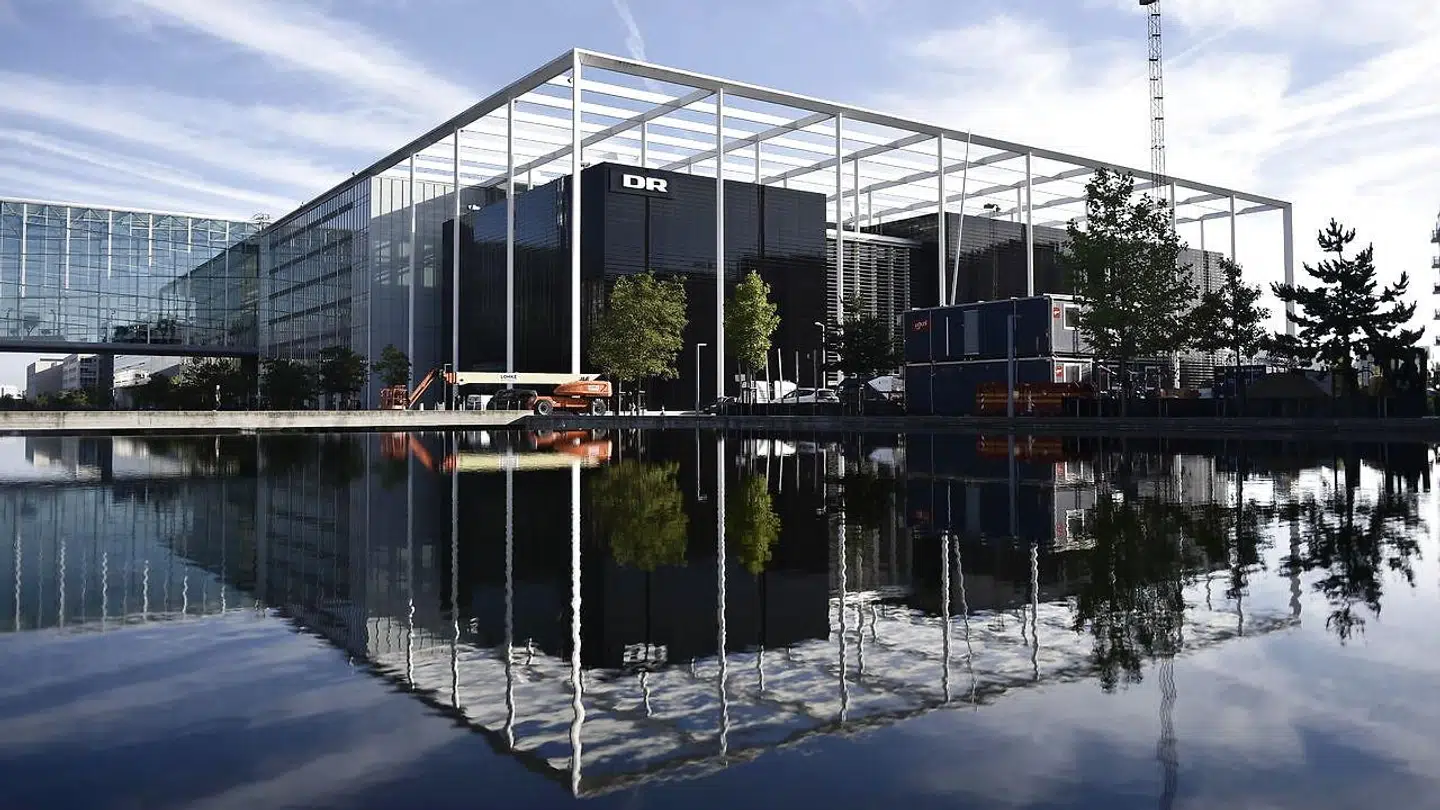 Der er utilfredshed over beslutningen.