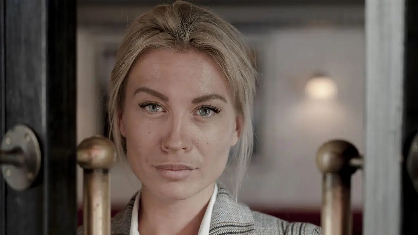 Katherine Diez har været litteraturanmelder på freelancekontrakt hos Berlingske de sidste par år. Hun har en bachelor i litteraturvidenskab.