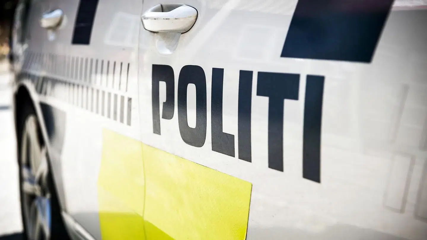 En kvinde i 20erne blev natten til lørdag forsøgt voldtaget på vej hjem fra Tinderbox i Odense. Mandag efterlyser Fyns Politi fortsat vidner, der kan føre til gerningsmanden.