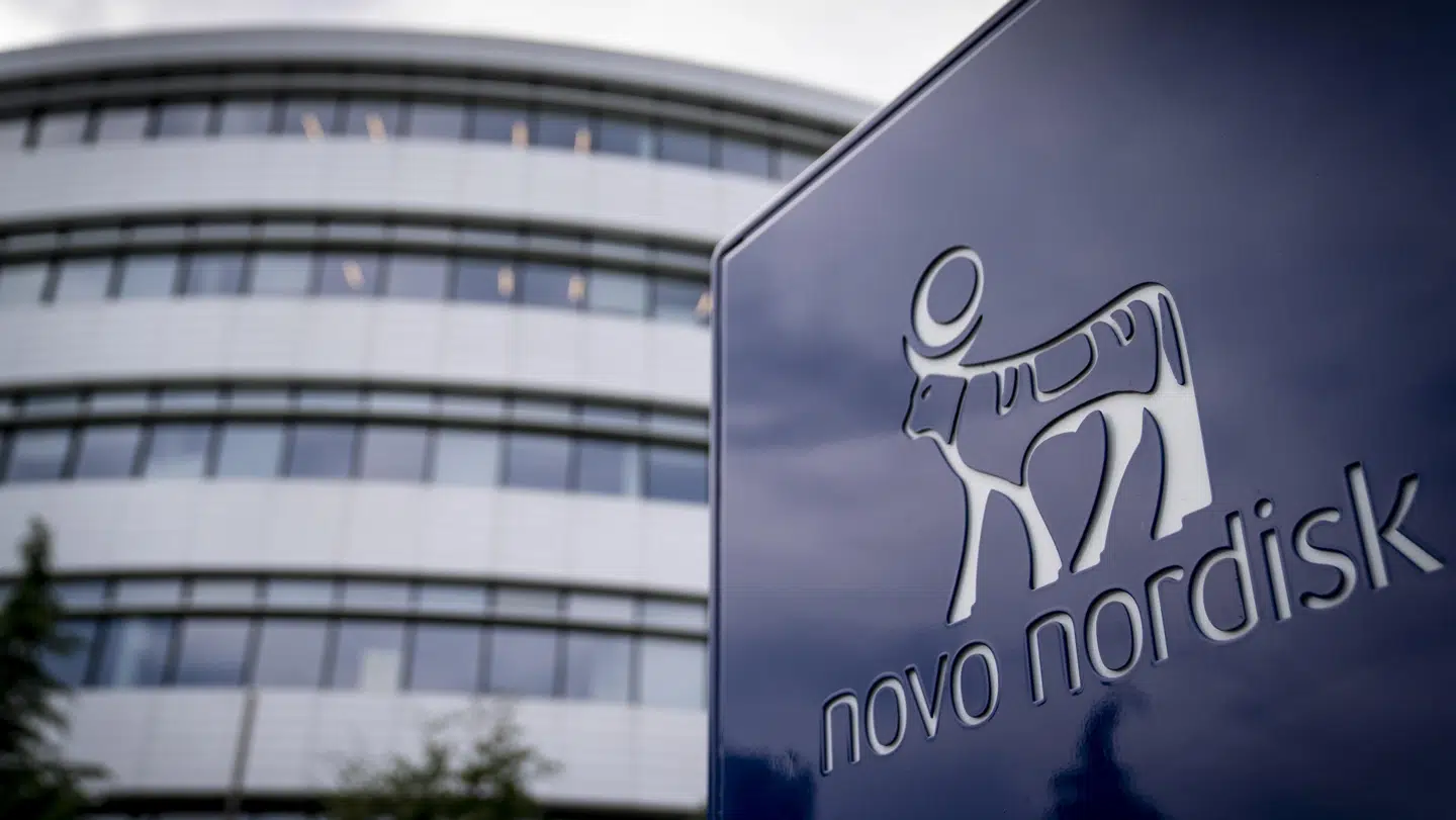 Foto: Mads Claus Rasmussen/Ritzau Scanpix