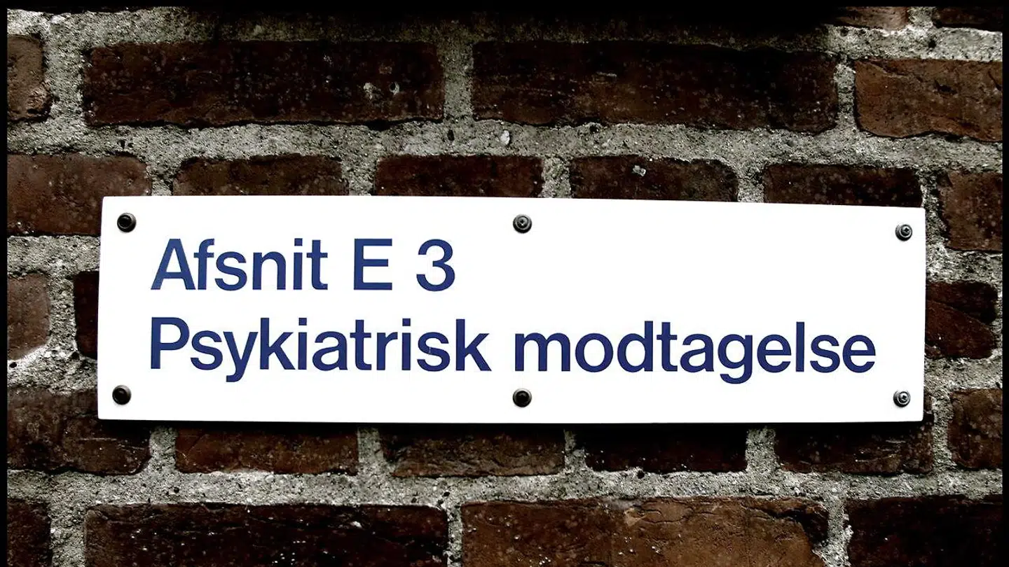 (ARKIV)