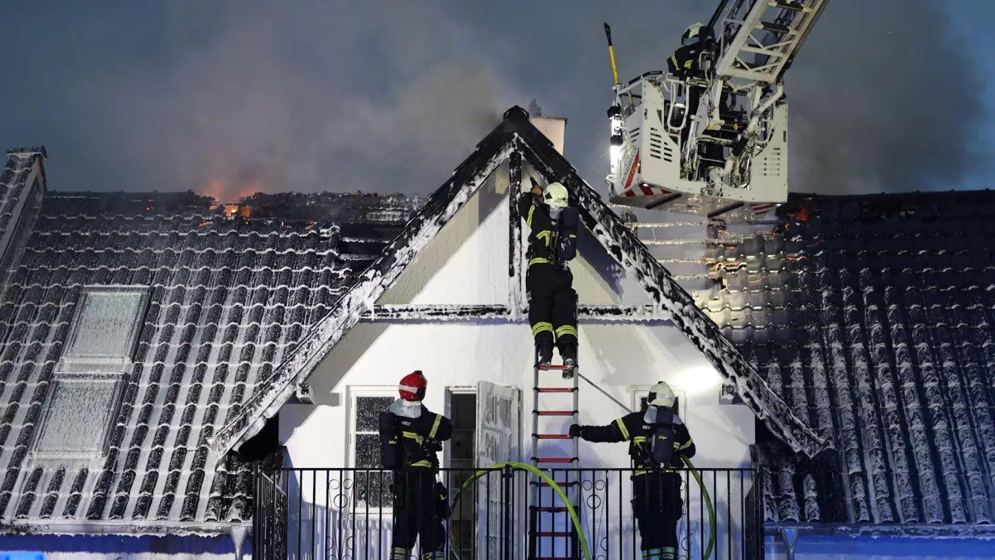 Foto: Presse-fotos.dk