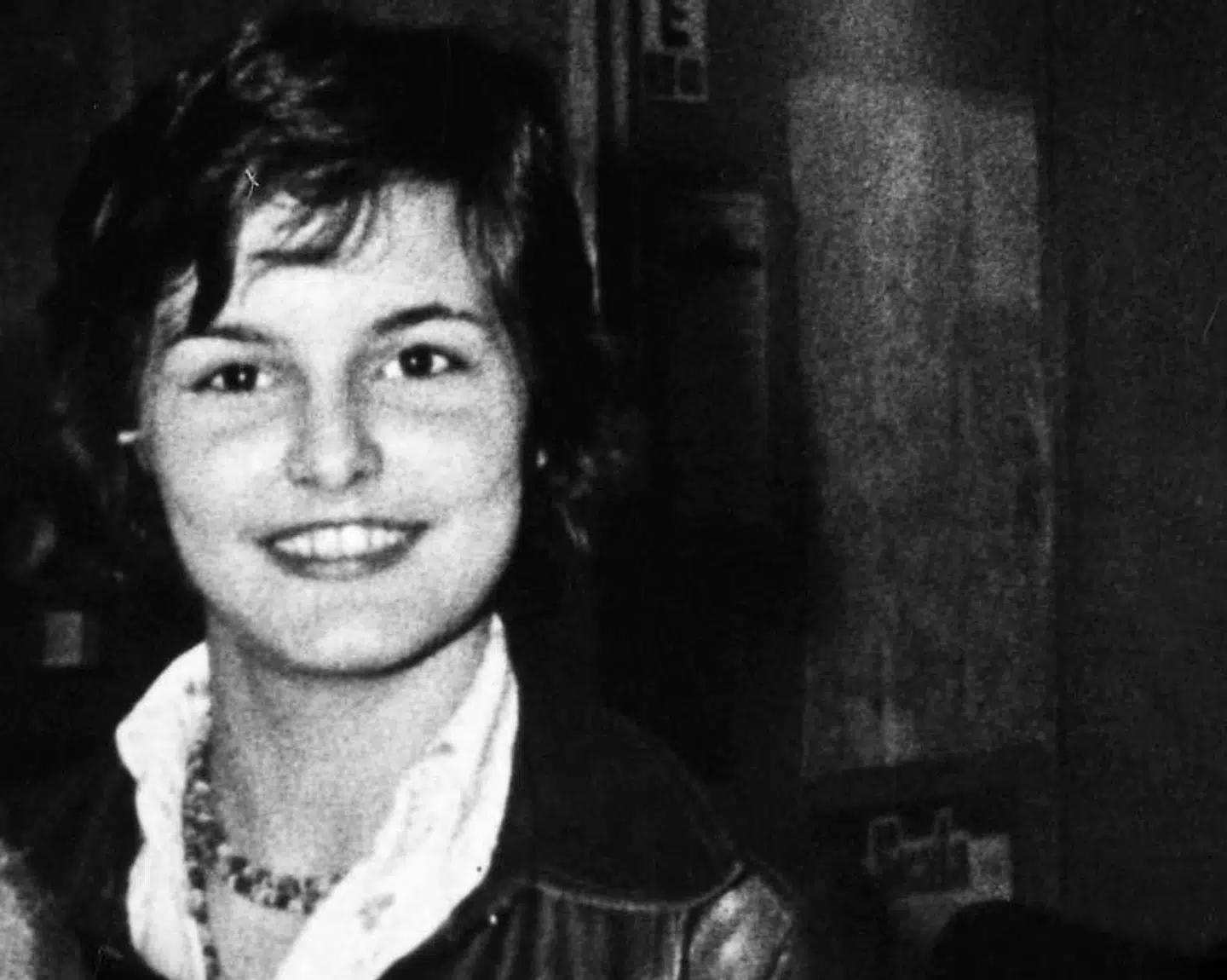 Da Michelle Andersson var ude i kulden hos Spies, startede hun som prostitueret og snart kom narko til. 22 år gammel blev hun brutalt myrdet.