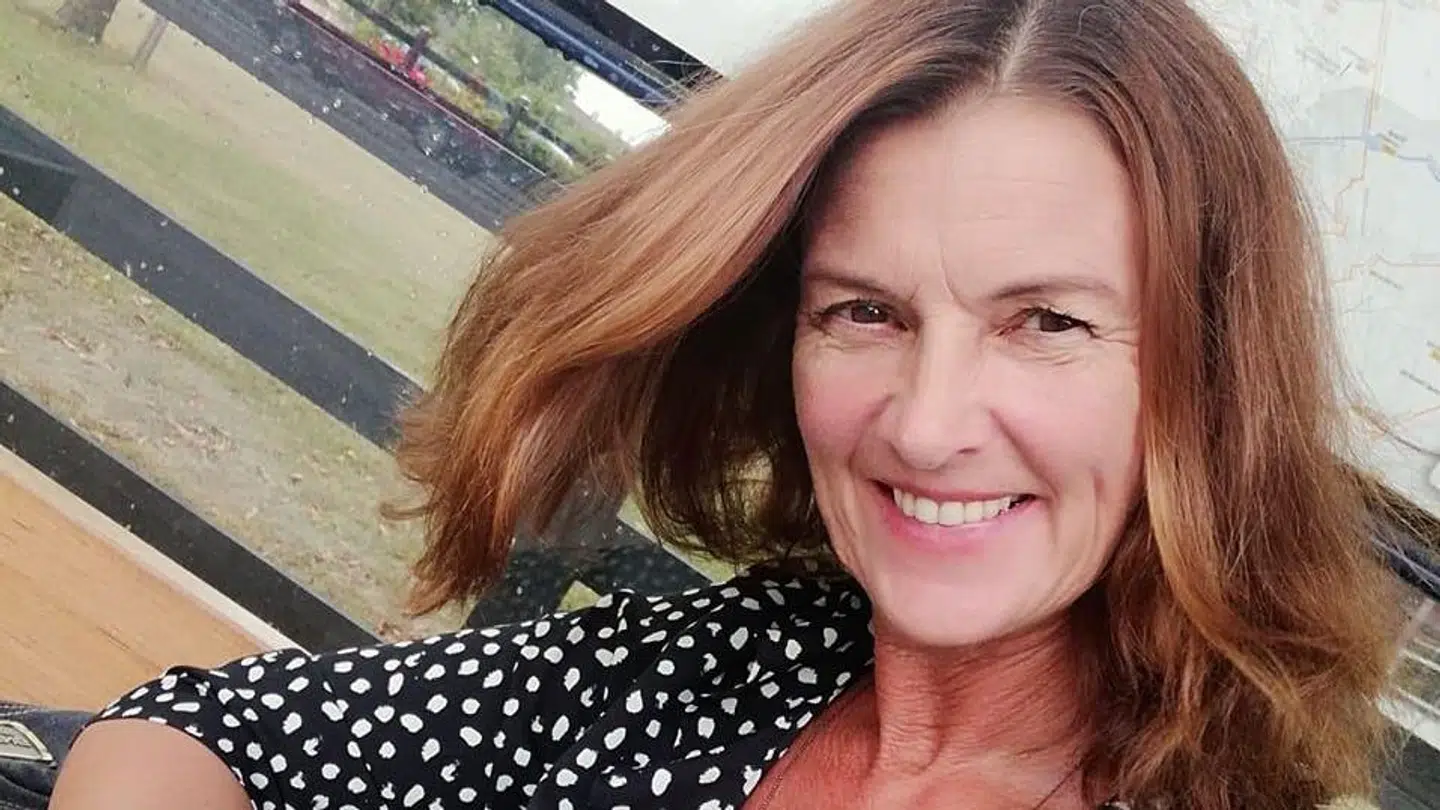 Bonett Trusell skriver i et Facebook-opslag: »I min verden blev 'morgenbolledamerne' ikke krænket , de valgte selv, og jeg kender flere som den dag i dag er vel gående , fordi de kunne håndterer at bruge deres 'indtjening' smart«