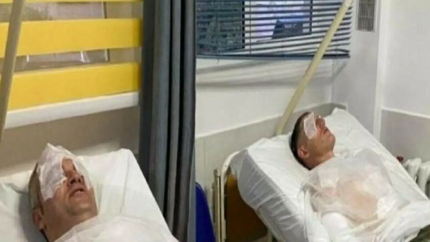 Foto: Defense of Albania