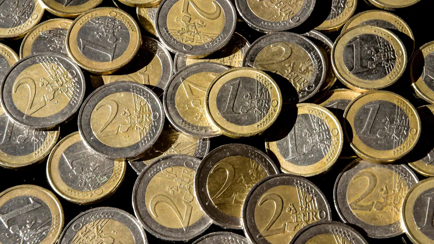 Foto: Philippe Huguen/AFP/Ritzau Scanpix