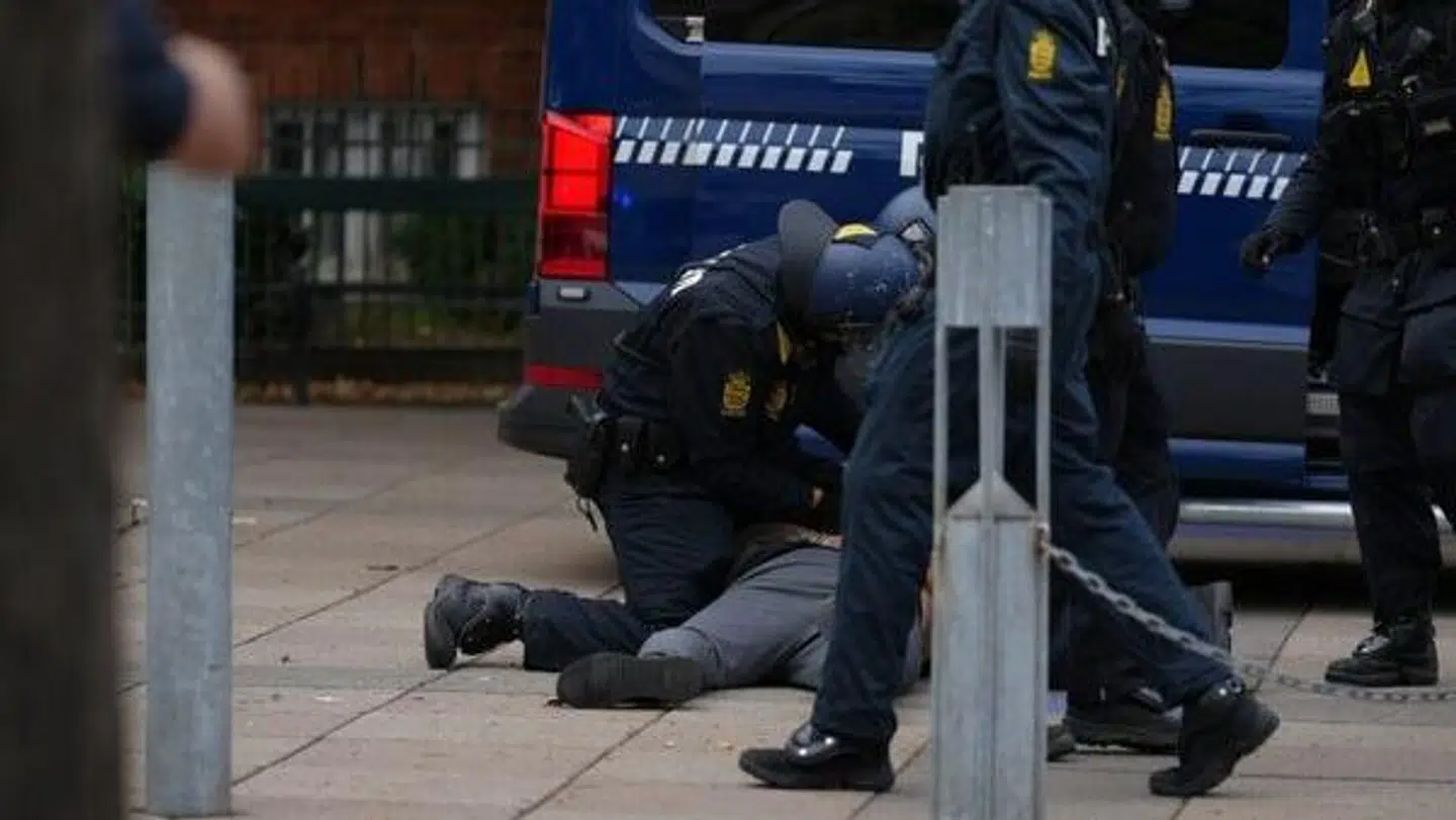 Foto: presse-fotos.dk