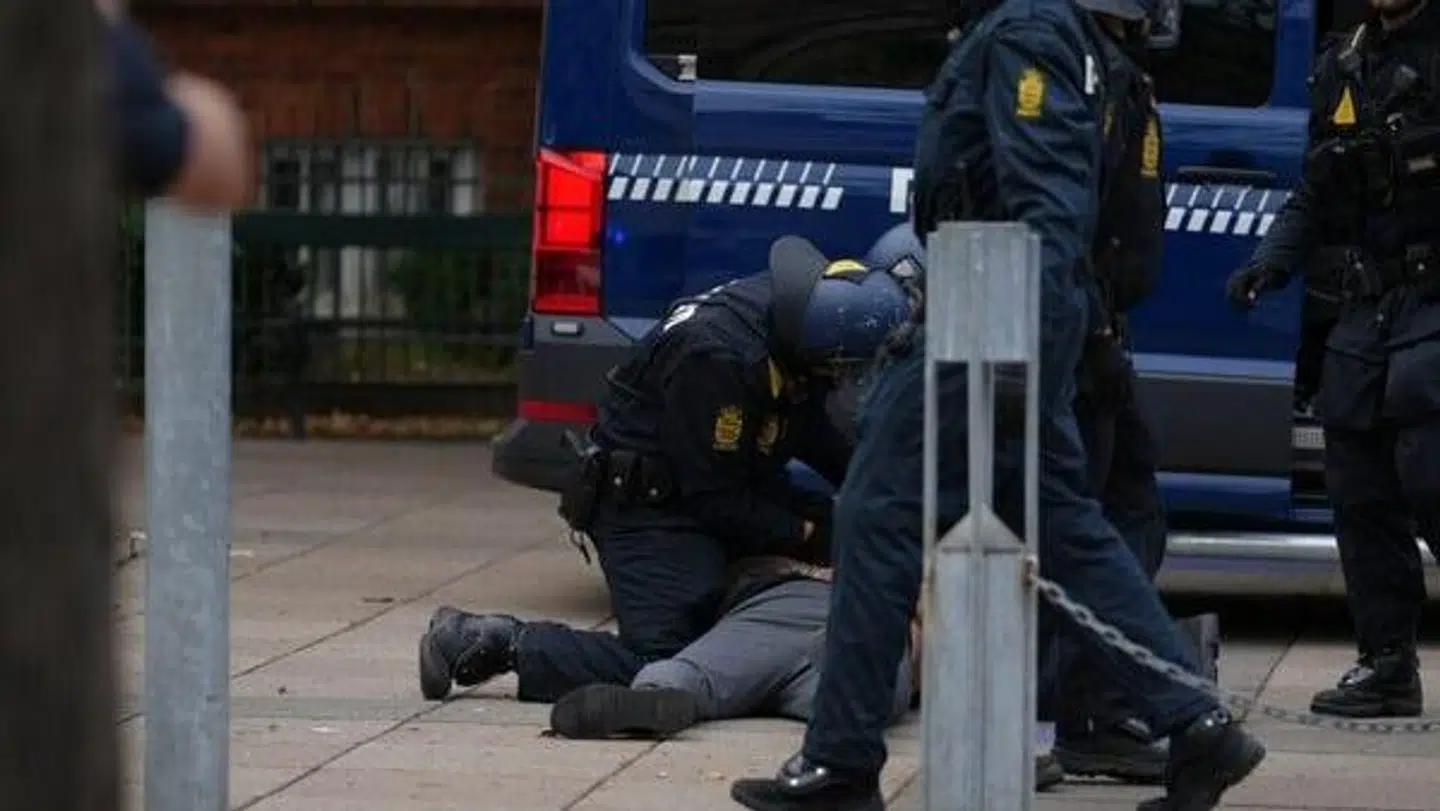 Foto: presse-fotos.dk