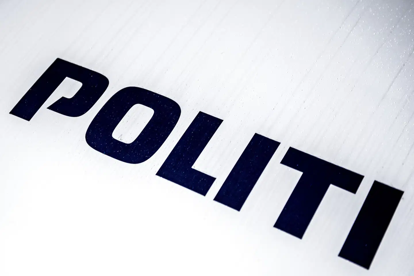 En 56-årig mand blev lørdag kørt til Aalborg Universitetshospital efter en voldsepisode. Han meldes udenfor livsfare. (Arkivfoto) Mads Claus Rasmussen/Ritzau Scanpix