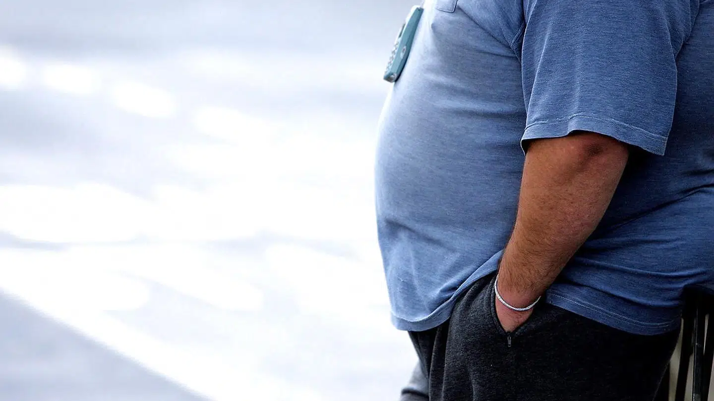 Overvægt kan nu behandles effektivt. Men prisen er stadig høj