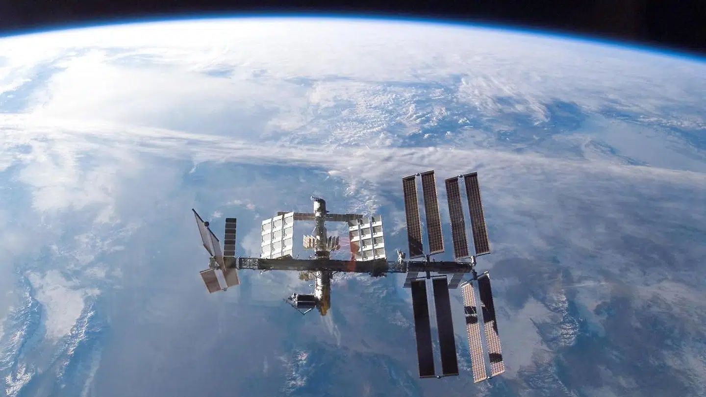 Jordens rotation har sat ny rekord: Og det kan få store konsekvenser ...