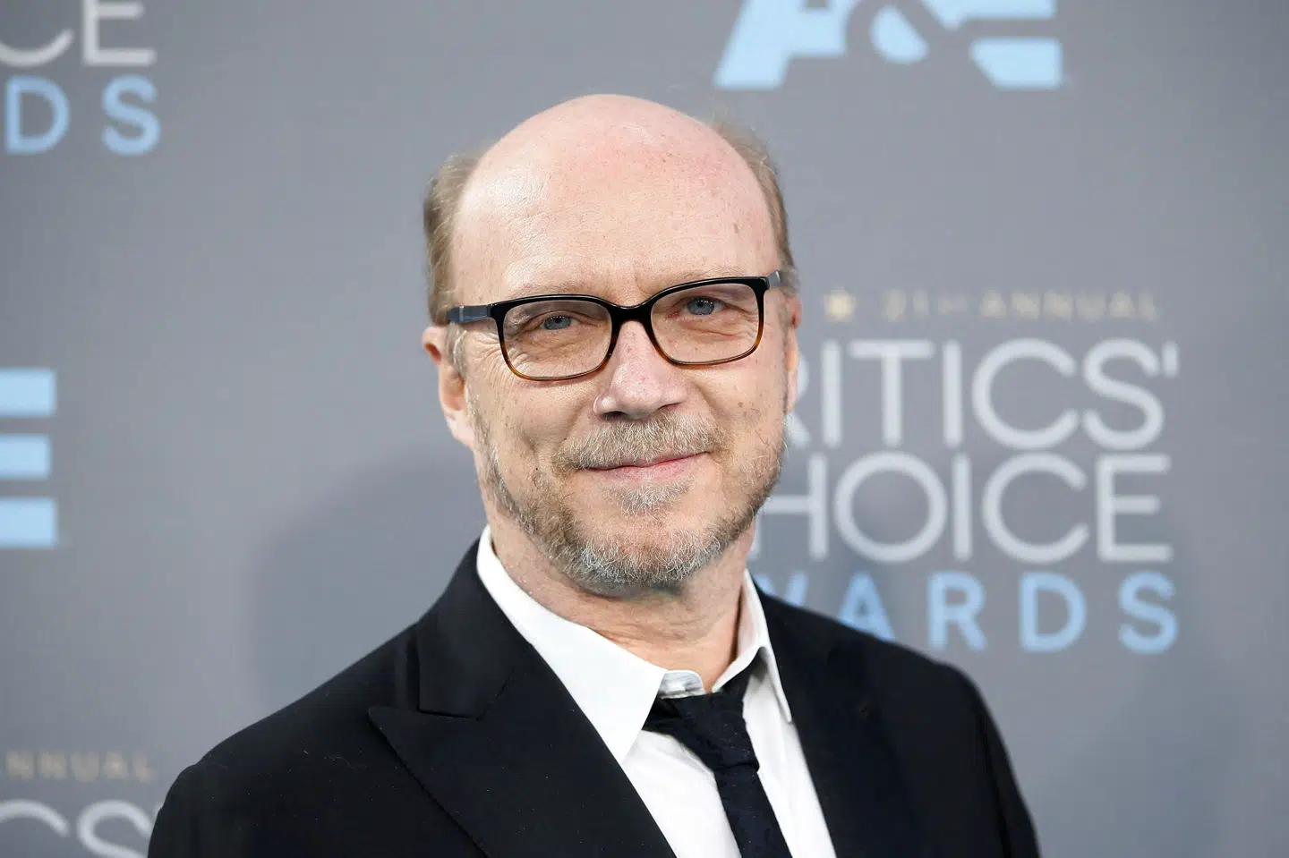 Den canadiske filminstruktør Paul Haggis skal ikke længere for retten i Italien, hvor en kvinde havde anklaget ham for seksuelt overgreb. Retten har afgjort, at der ikke er grundlag for at gå videre med efterforskningen. (Arkivfoto) Danny Moloshok/Reuters