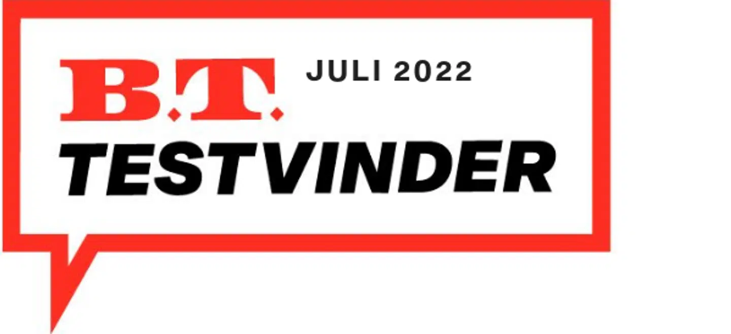 Aldi løber med sejren i pristjekket af discountsupermarkeder.