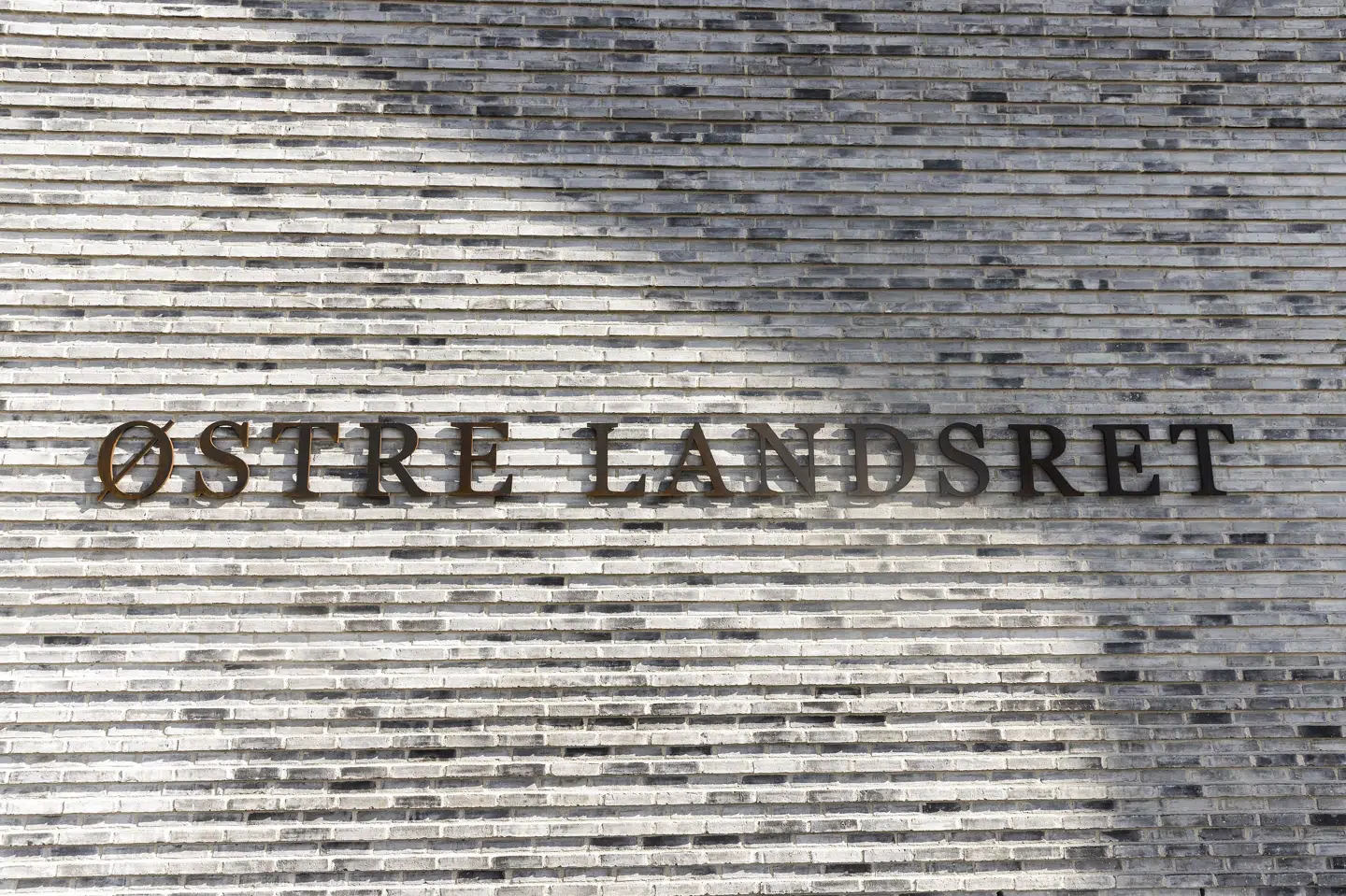 AP Pension skal betale kompensation på mere end 300.000 kroner til tre kunder. Det har Østre Landsret afgjort tirsdag. I alt har domstolen taget stilling til ni prøvesager, der kan give en retning for adskillige andre sager mod pensionsselskabet. (Arkivfoto) lafur Steinar Rye Gestsson/Ritzau Scanpix