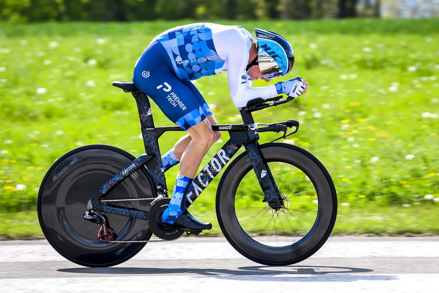 Jakob Fuglsang fik en tiltrængt sejr på cv'et sidst i maj.