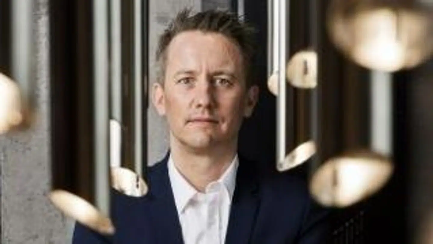 Rød, gul, grøn og blå tid har effektiviseret arbejdet så meget, at med medarbejderne holder fri om fredagen. Med løn.