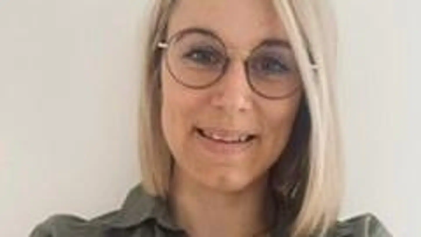 Stephanie Andersen har arbejdet som Commercial Manager i tre år hos Sunset Boulevard.