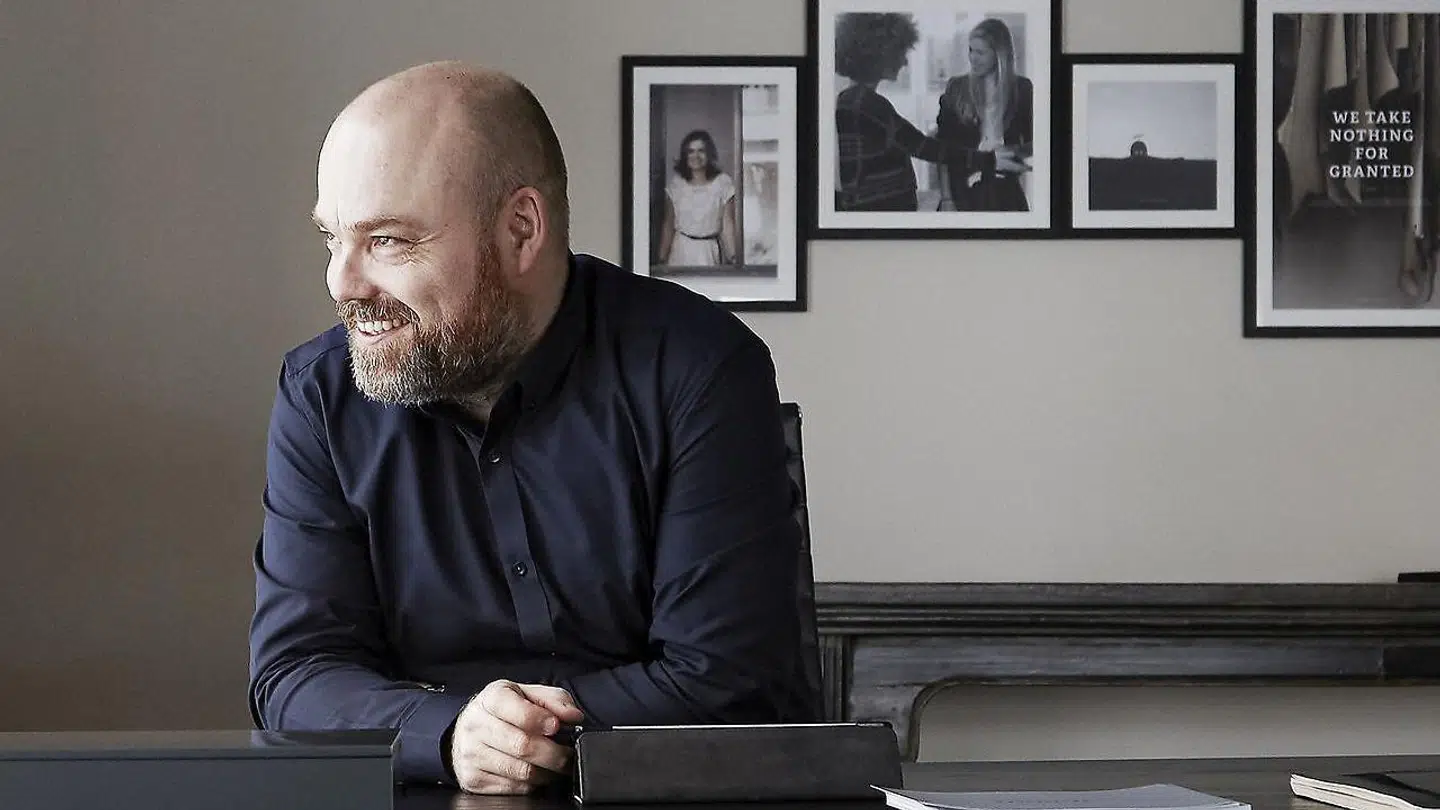 Mens andre tjente styrtende med penge, har Bestseller-familien tabt på deres coronaselskab.