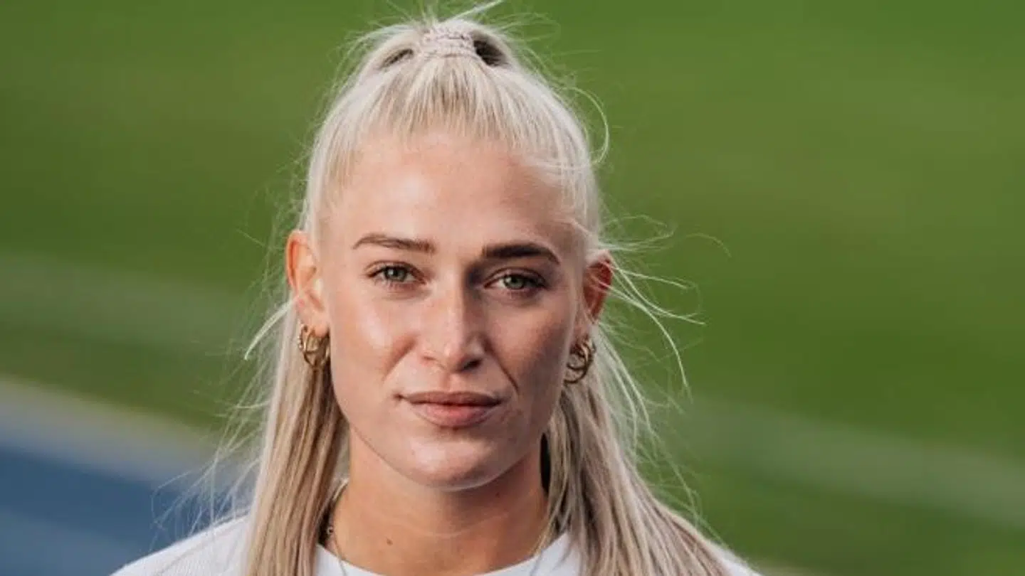 Foto: Byrd / Kasper Løjtved