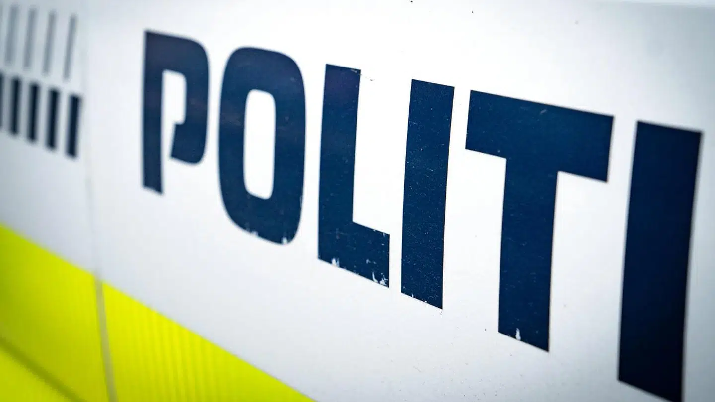 Torsdag eftermiddag opfordrer Fyns Politi bilister til at køre udenom Rugårdsvej mellem Stavadgyden og Tyrsbjergvej nordvest for Odense. Et færdselsuheld spærrer trafikken i begge retninger.