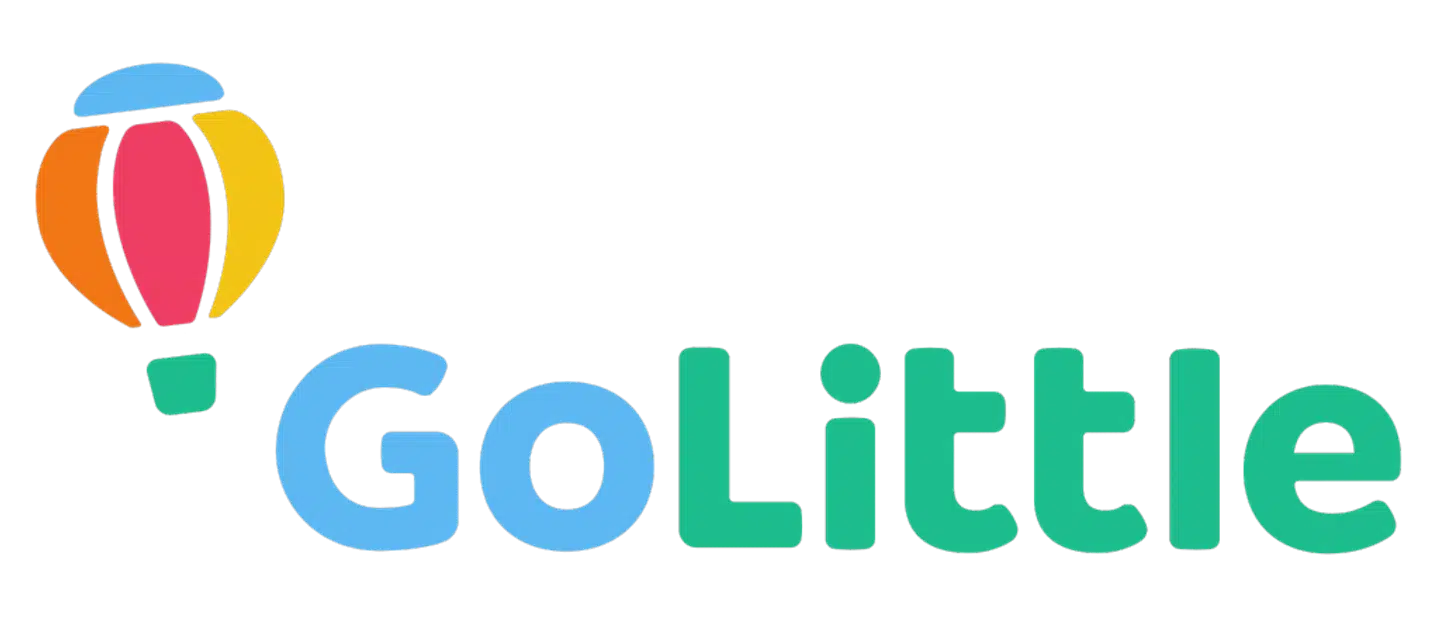 Morten Resens virksomheden GoLittle arbejder med at »udvikle elektroniske platforme til at understøtte information om, promovering og salg af, aktiviteter, rejser, arrangementer og lignende, der henvender sig til børn og børnefamilier«, som det formuleres i ledelsesberetningen.