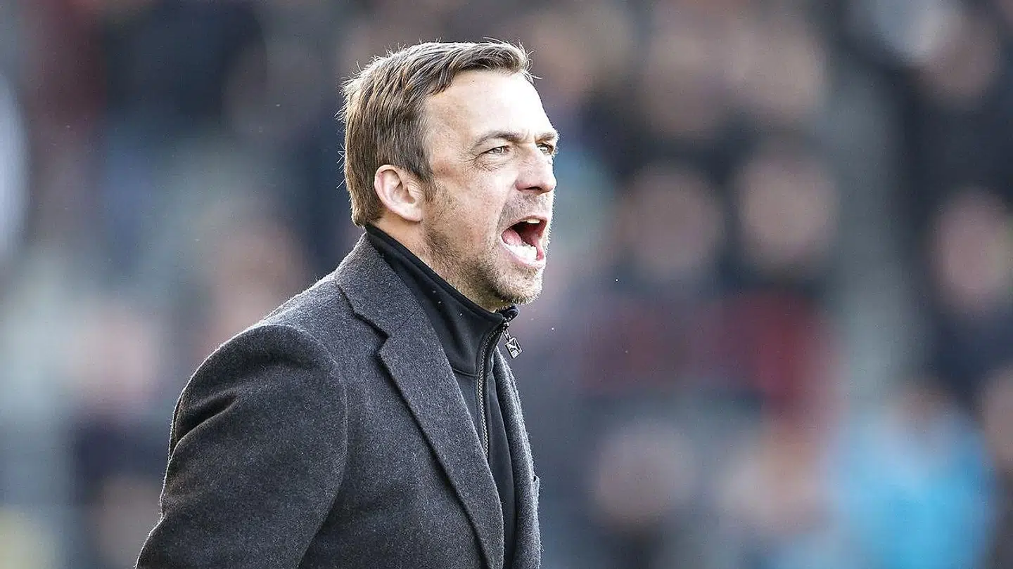 Allan Kuhn, der tidligere har været træner i blandt andet FC Midtjylland, Malmö FF og Hobro IK, arbejder i dag som fodboldekspert på TV3 Sport.