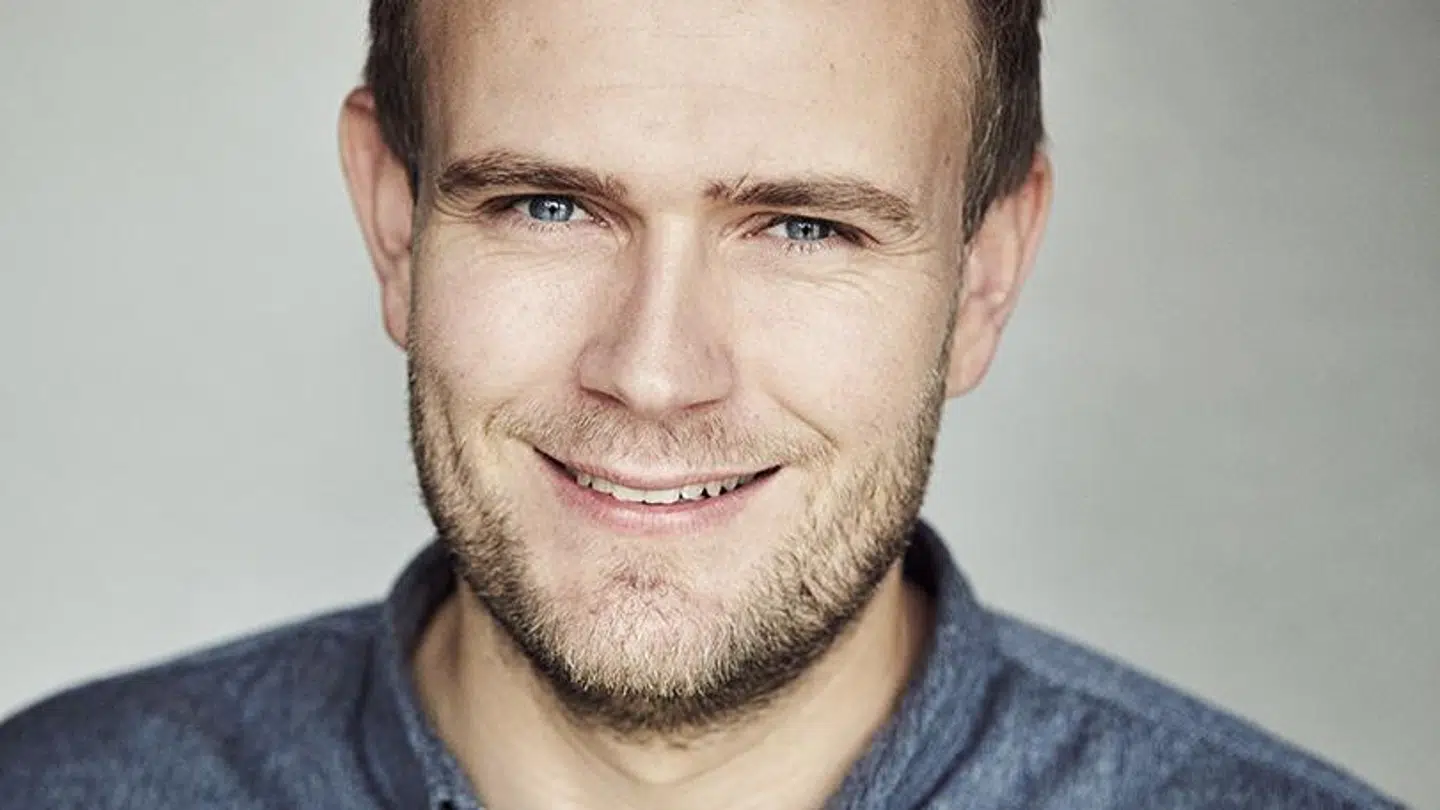 Medejeren af Sinful solgte formentlig for et stort beløb.