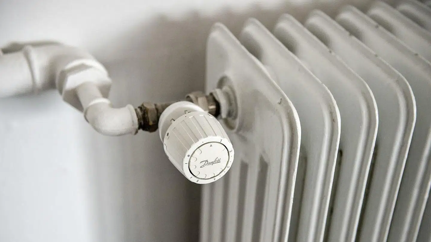 De i forvejen hårdt trængte, danske gaskunder kan nu se frem til endnu en ekstraregning.