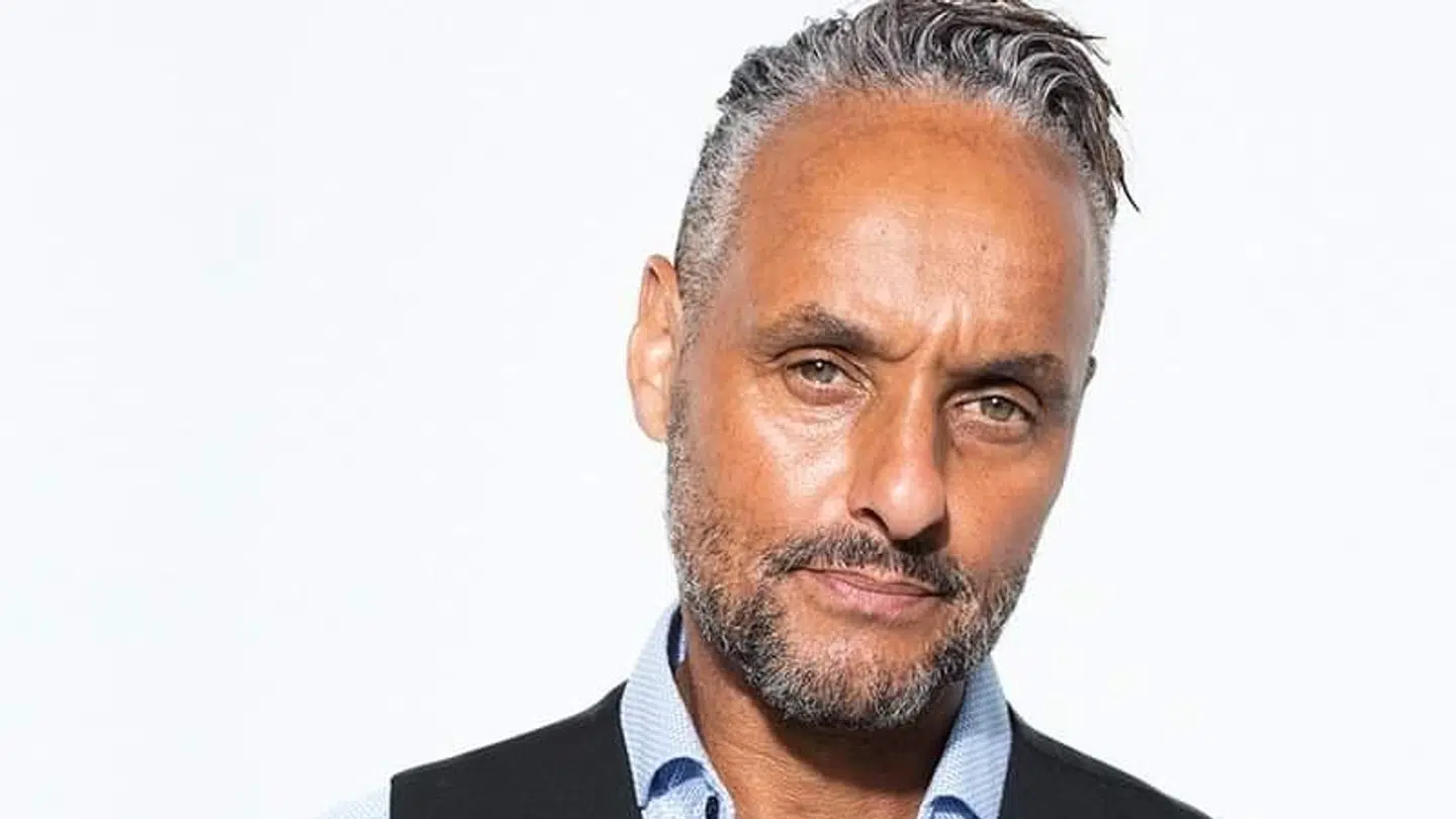 Den danske skuespiller Thomas Raft skal spille med i det historiske drama 'Getaway to the West', der ikke mindst bliver overgrebsanklagede Kevin Spaceys comeback til filmlærredet.