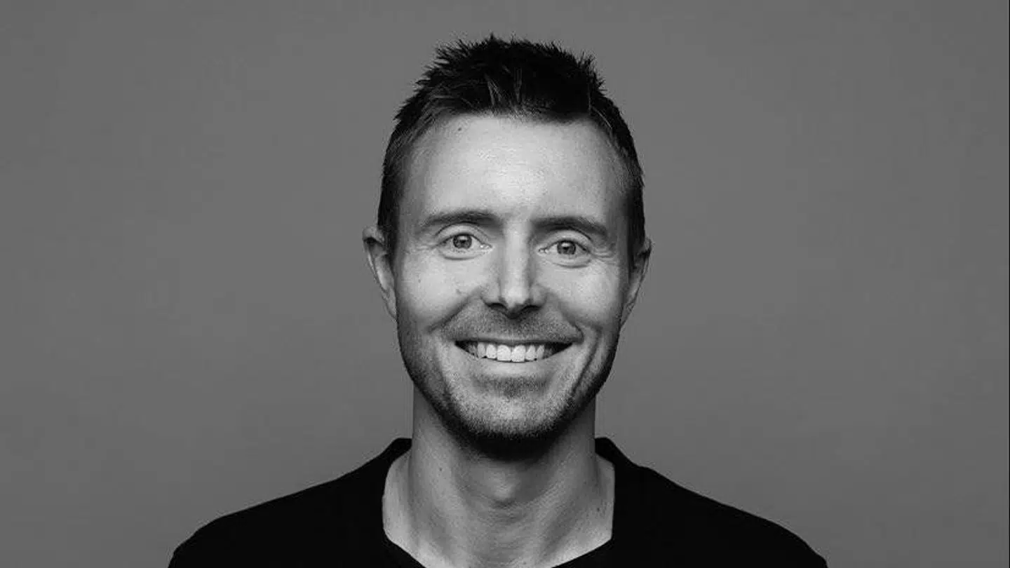 Rasmus Nielsen har lige sat sin Northside-billet til salg på Den Blå Avis, fordi han er skuffet over for få store, internationale navne på festivalprogrammet.