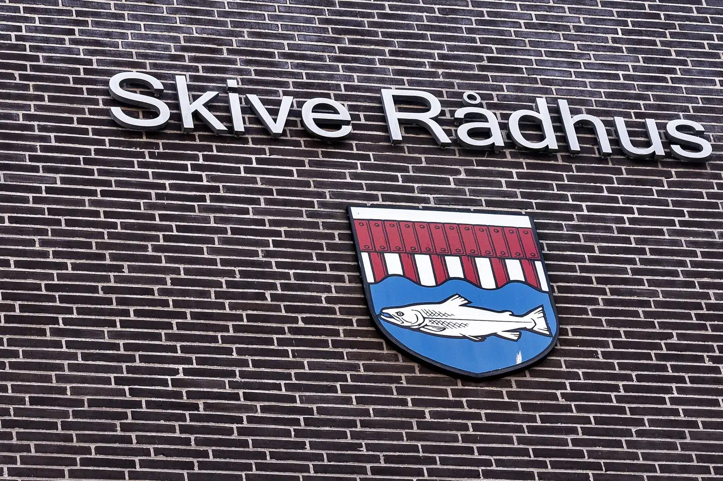 En medarbejder i Skive Kommune er blevet sendt hjem, efter at vedkommende havde søgt uberettiget i 195 borgeres oplysninger. Det skriver flere lokale medier. (Arkivfoto). Henning Bagger/Ritzau Scanpix