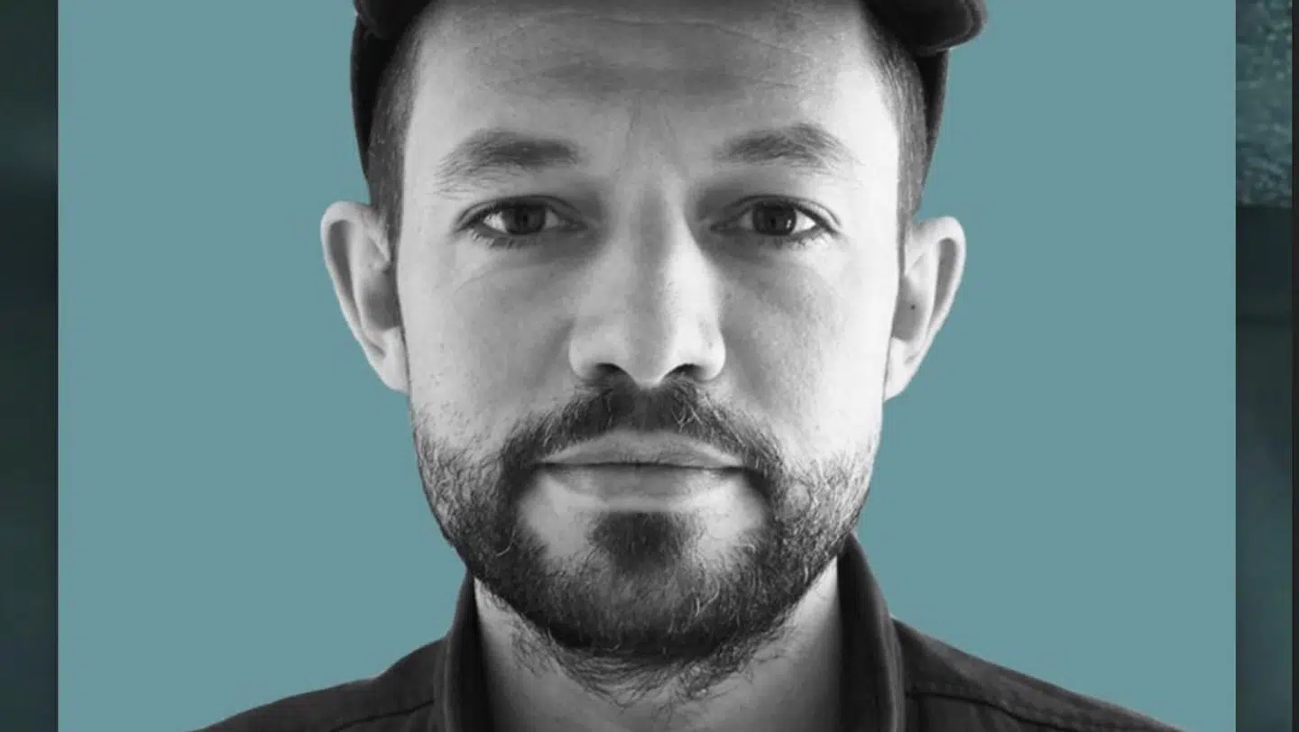 Mads har ikke modtaget sine billetter, og kan ikke få kontakt til Ticketmaster, hvor han har købt dem.