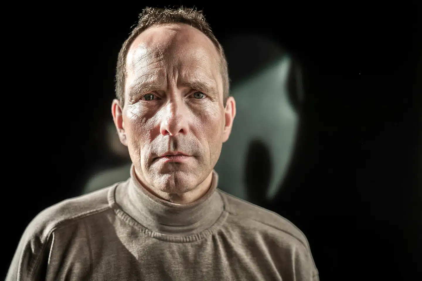 Forsvarsekspert Peter Viggo Jakobsen forventer, at russerne vil besvare et svensk og finsk Nato-medlemskab ved fortsat at krænke landenes luftrum jævnligt.