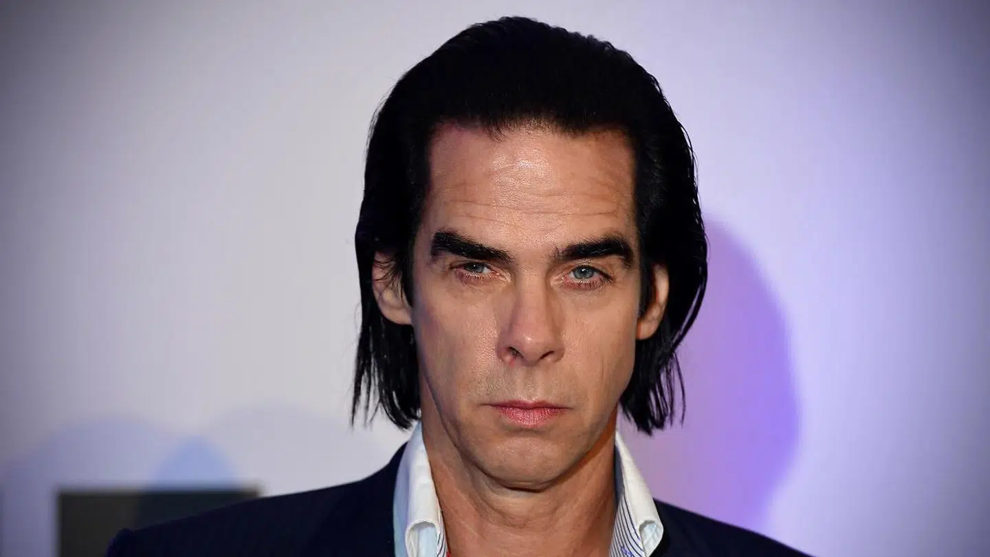 Nick Cave søn er netop gået bort i en alder af 31 år.