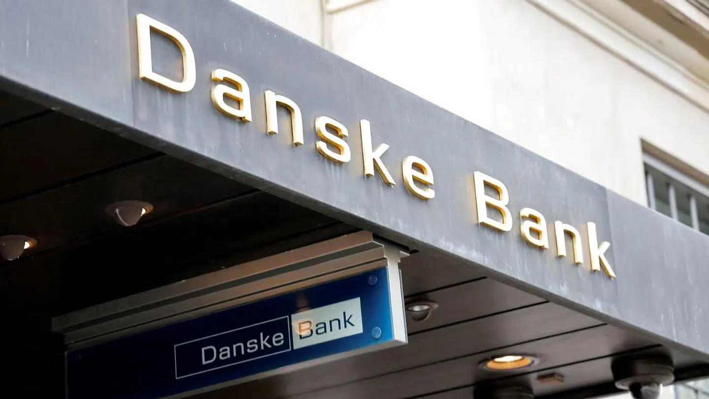 REUTERS/Jacob Gronholt-Pedersen/File Photo
