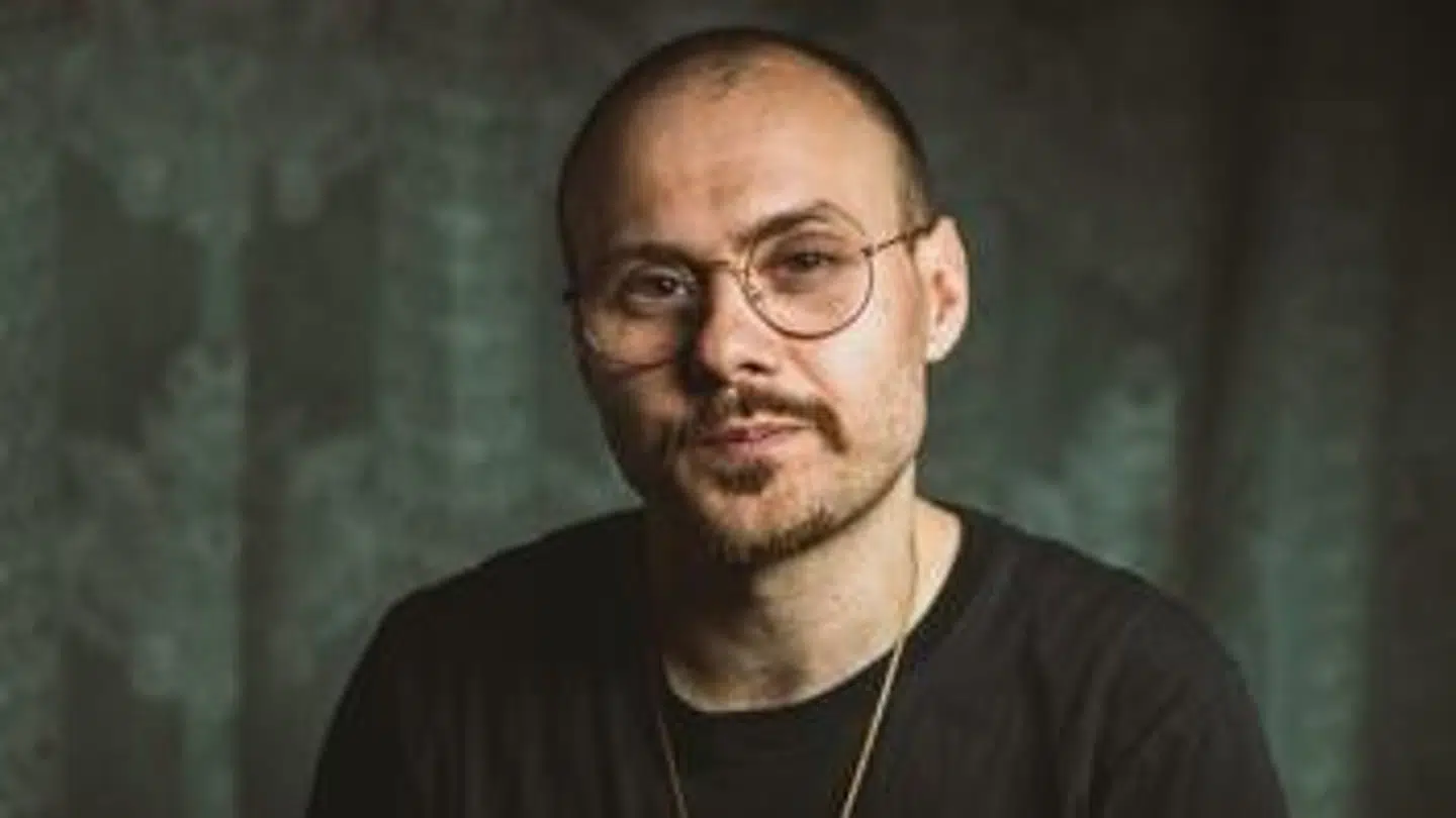 Marc Facchini skal spille på dette års SPOT Festival – men det er ikke lutter glæde.