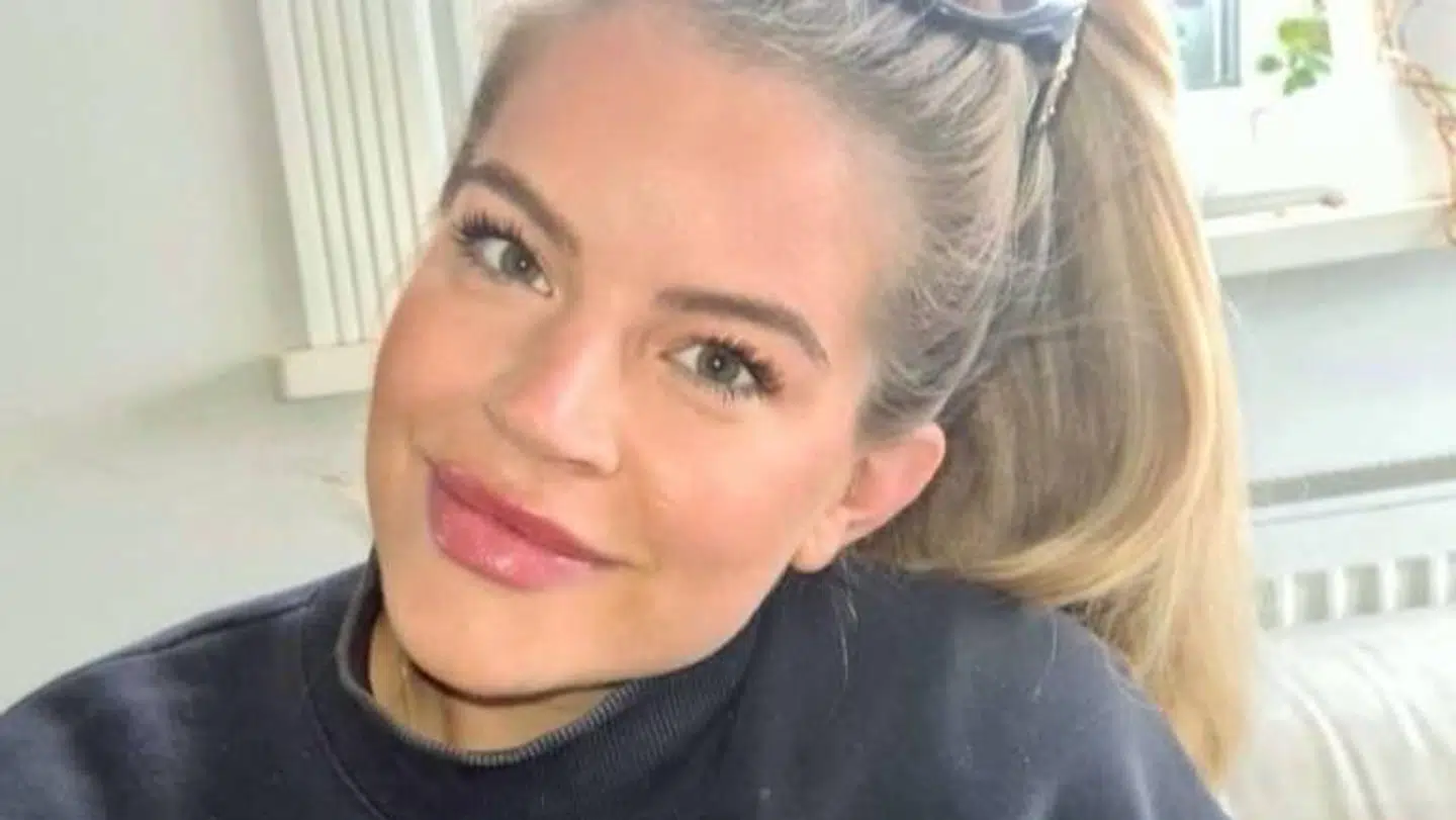 Den 28-årige norske influencer Tuva Willassen er blevet fundet død i Tyrkiet.