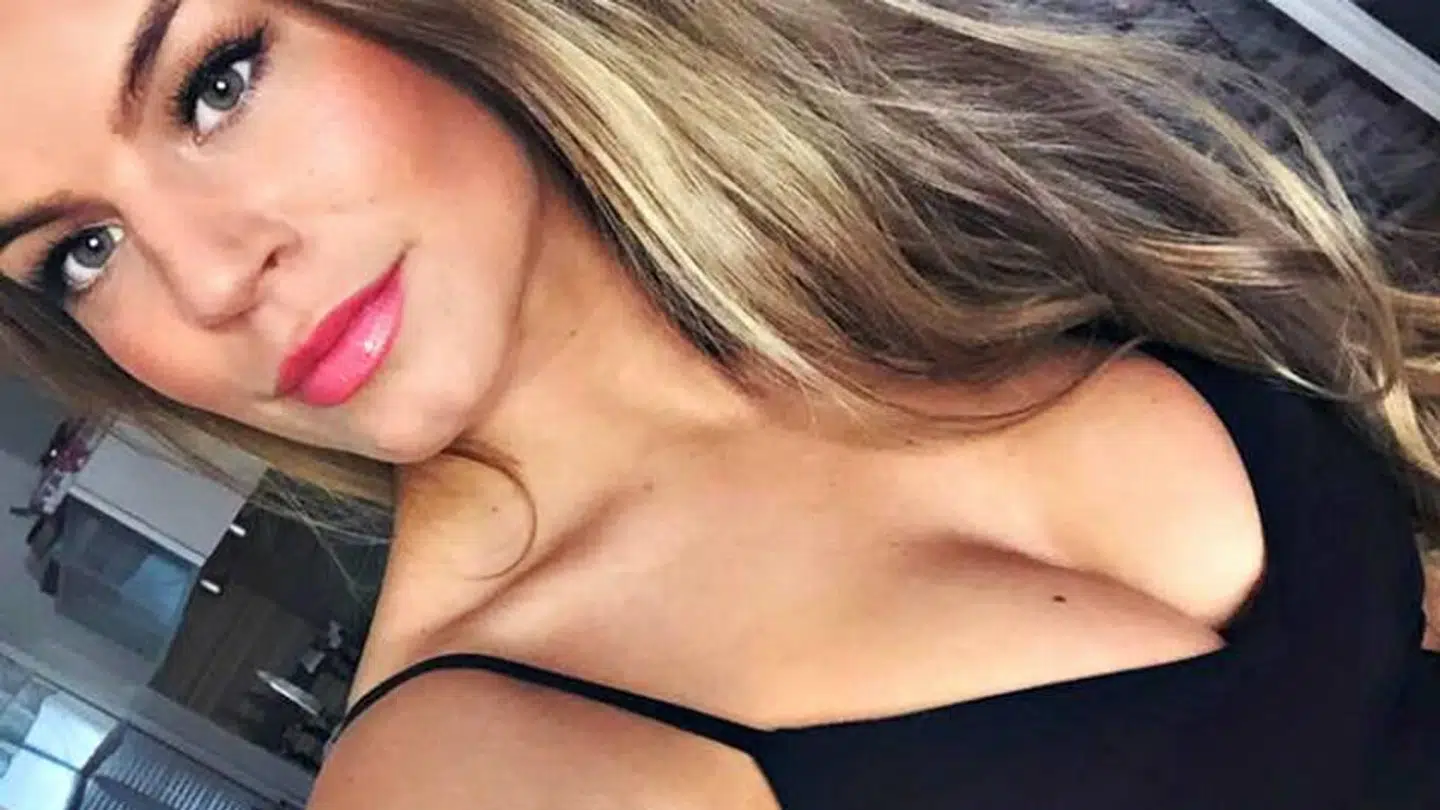 Den 28-årige norske influencer Tuva Willassen er blevet fundet død i Tyrkiet.