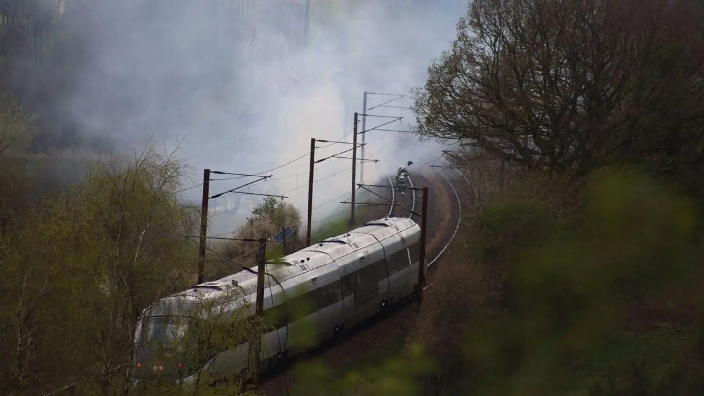 Foto: presse-fotos.dk