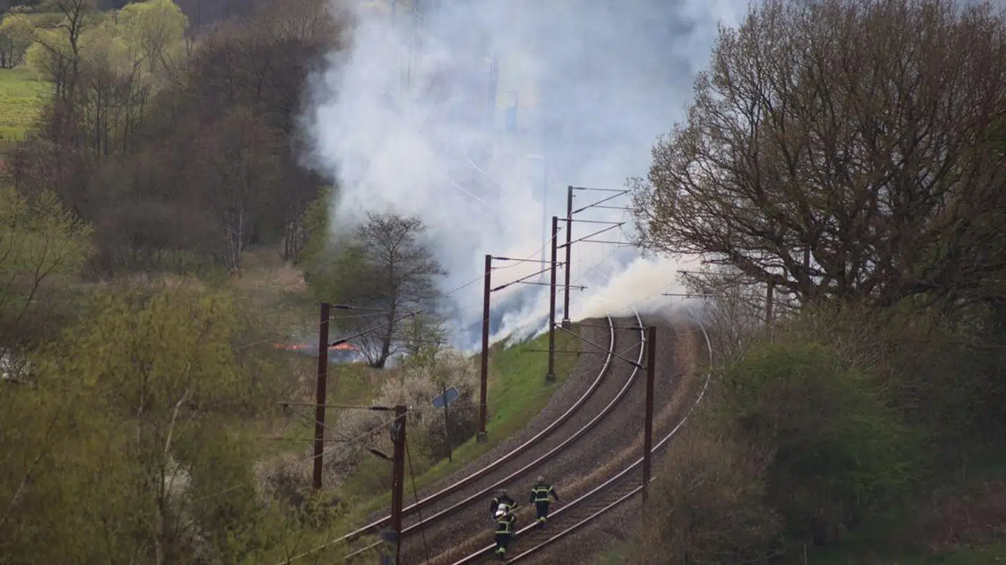 Foto: presse-fotos.dk