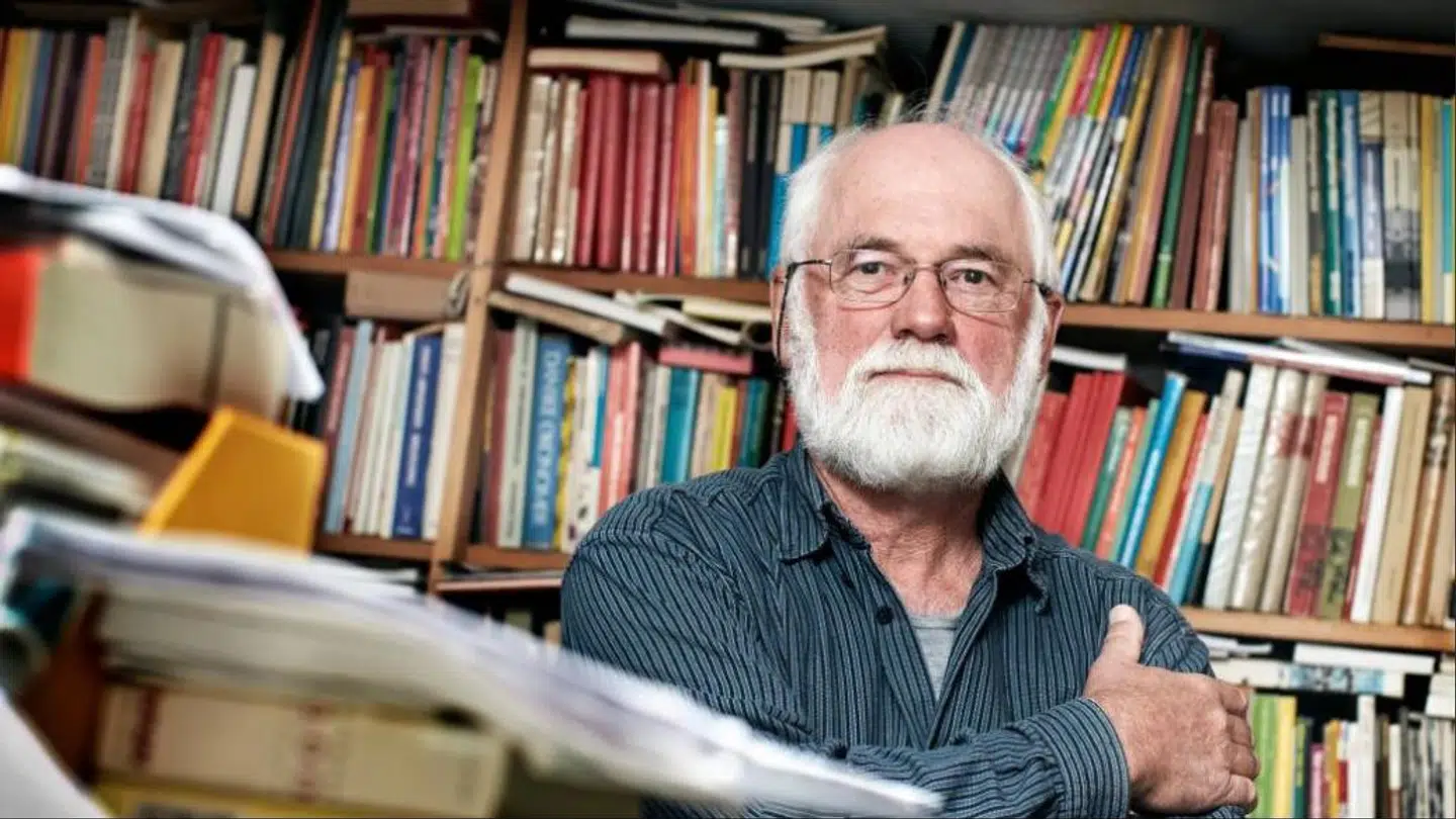 Viggo Jonasen har besluttet sig for at anke eksklusionen på Enhedslistens årsmøde 13.-15- maj.