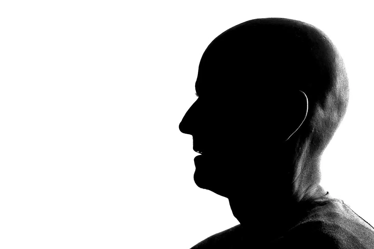 Ståle Solbakken, landstræner for det norske fodboldlandshold og tidligere bl.a. træner og manager for FC København.