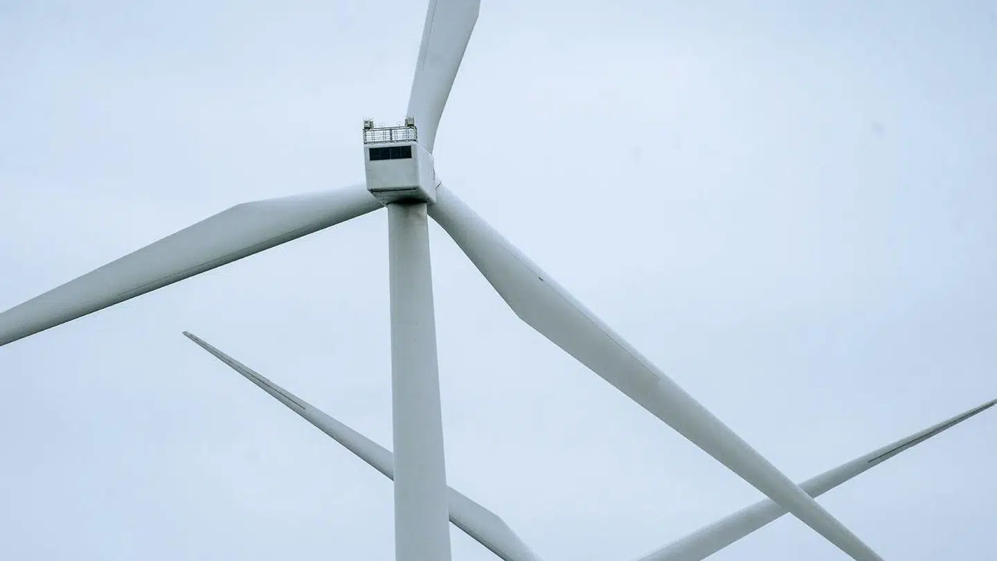 Naboklager over 11 store vindmøller er blevet afvist. De kan allerede stå klar fra næste år, lyder det fra Eurowind Energy.